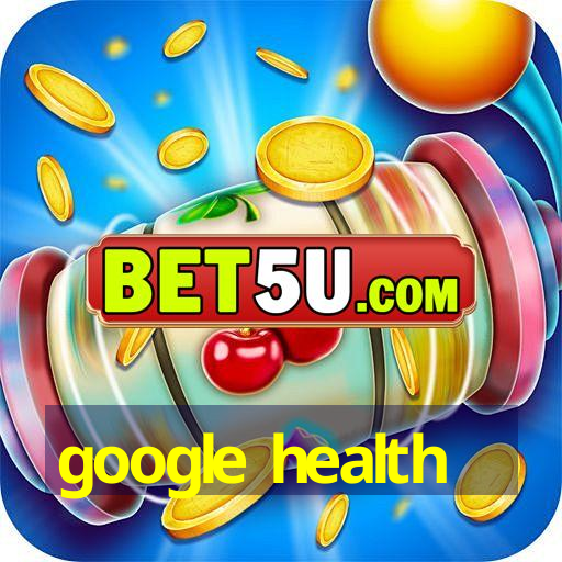 google health